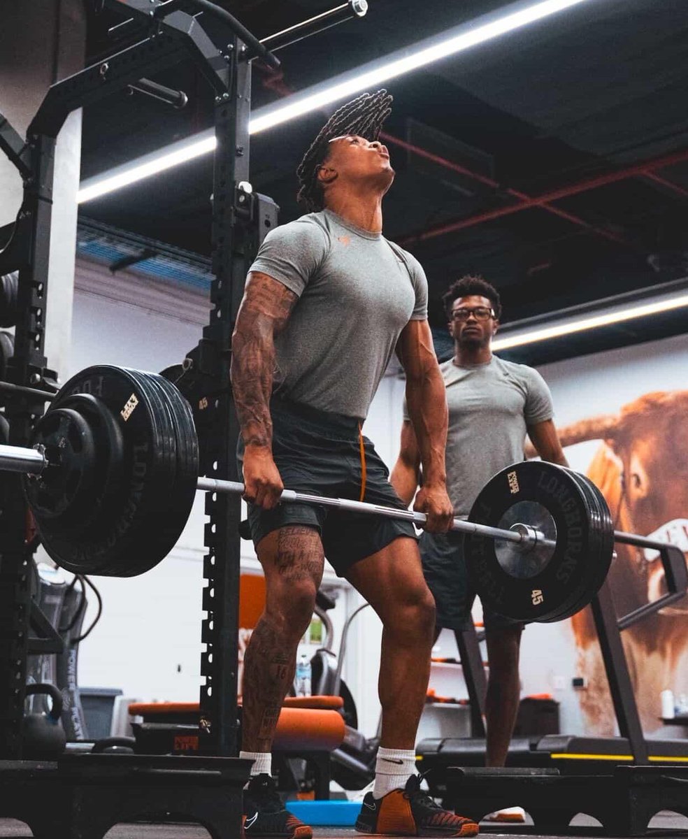 Tyler Atkinson tweet media