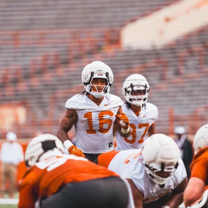 Tyler Atkinson tweet media