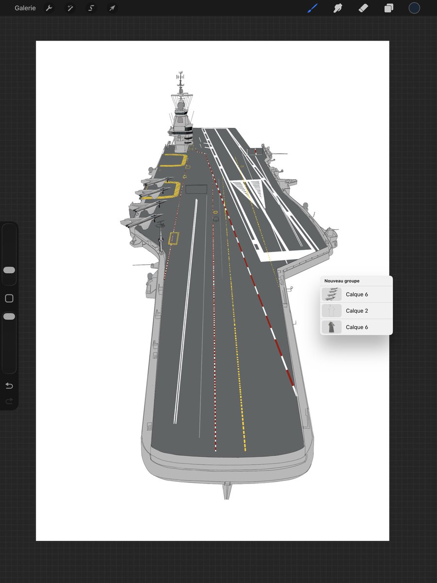 800 Tonnes tweet media