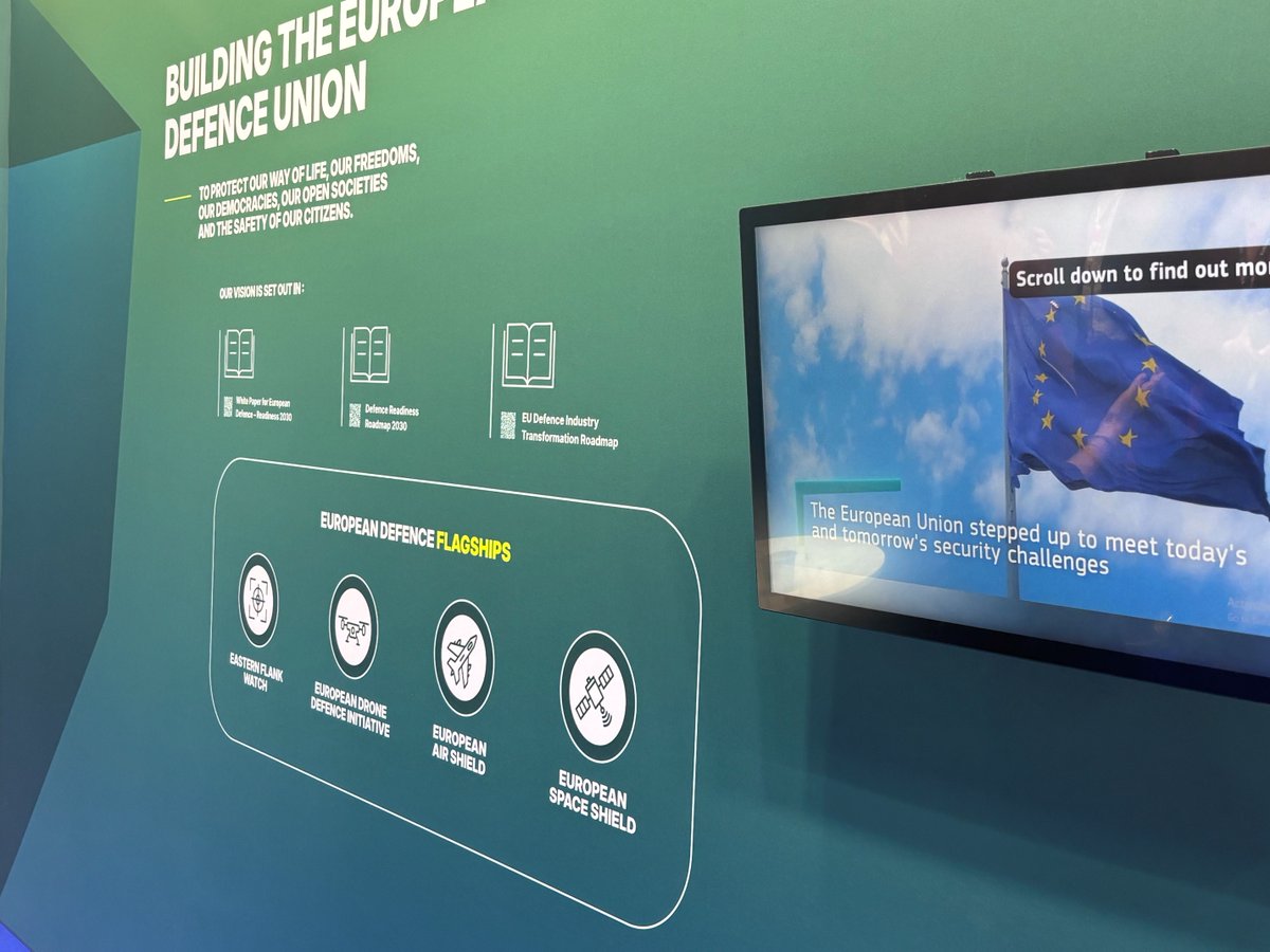 Instituto de Fomento tweet media