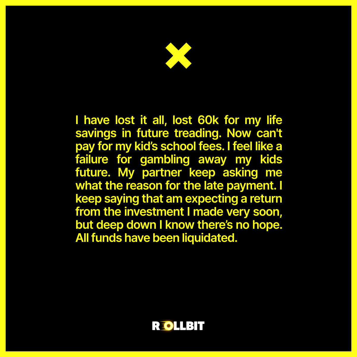 Coinfessions tweet media