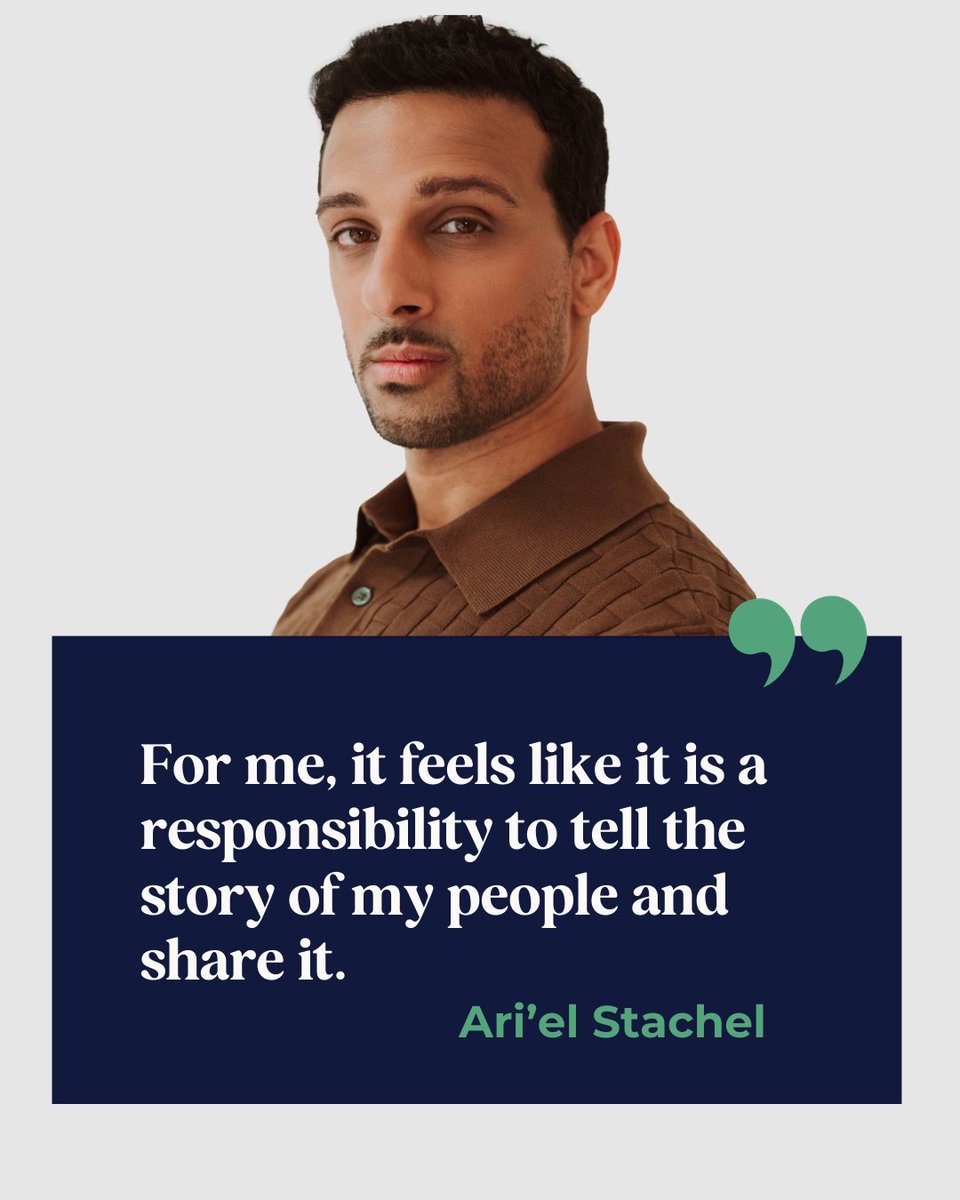 Jay Ruderman tweet media