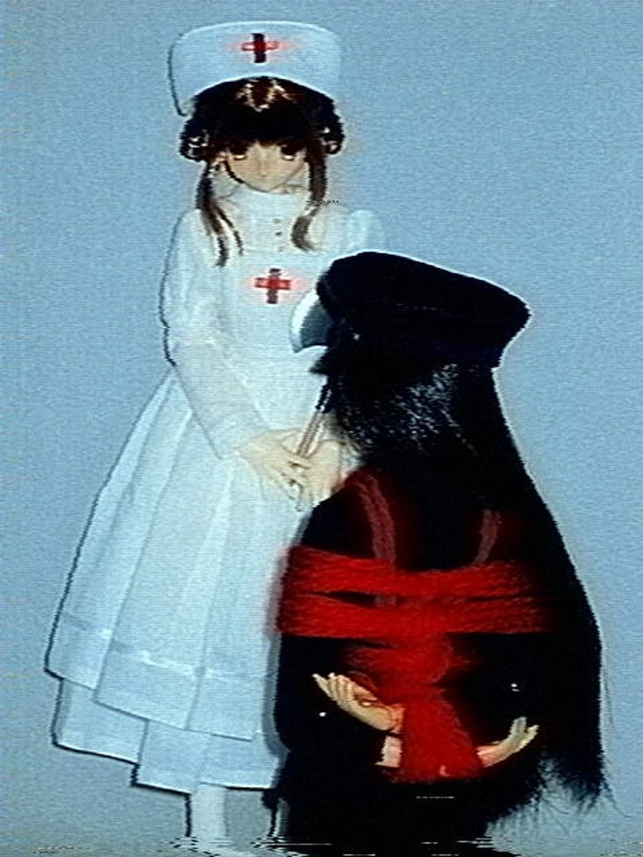 ᴿᴵᴷᴬ tweet media