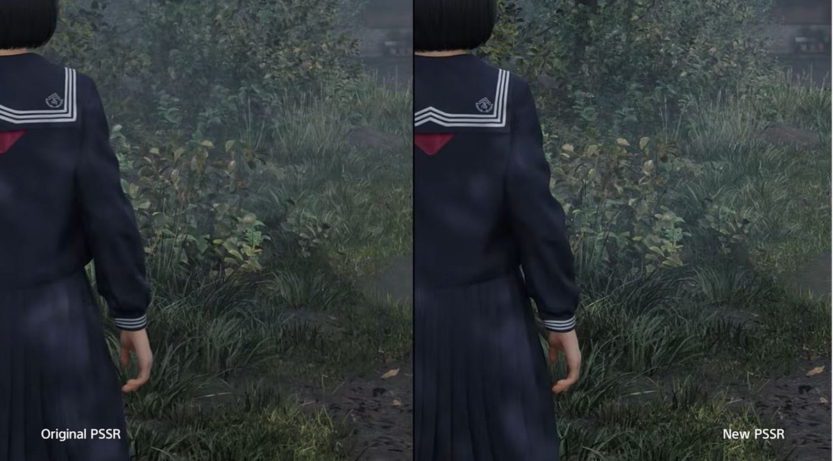 Cheap Ass Gamer tweet media