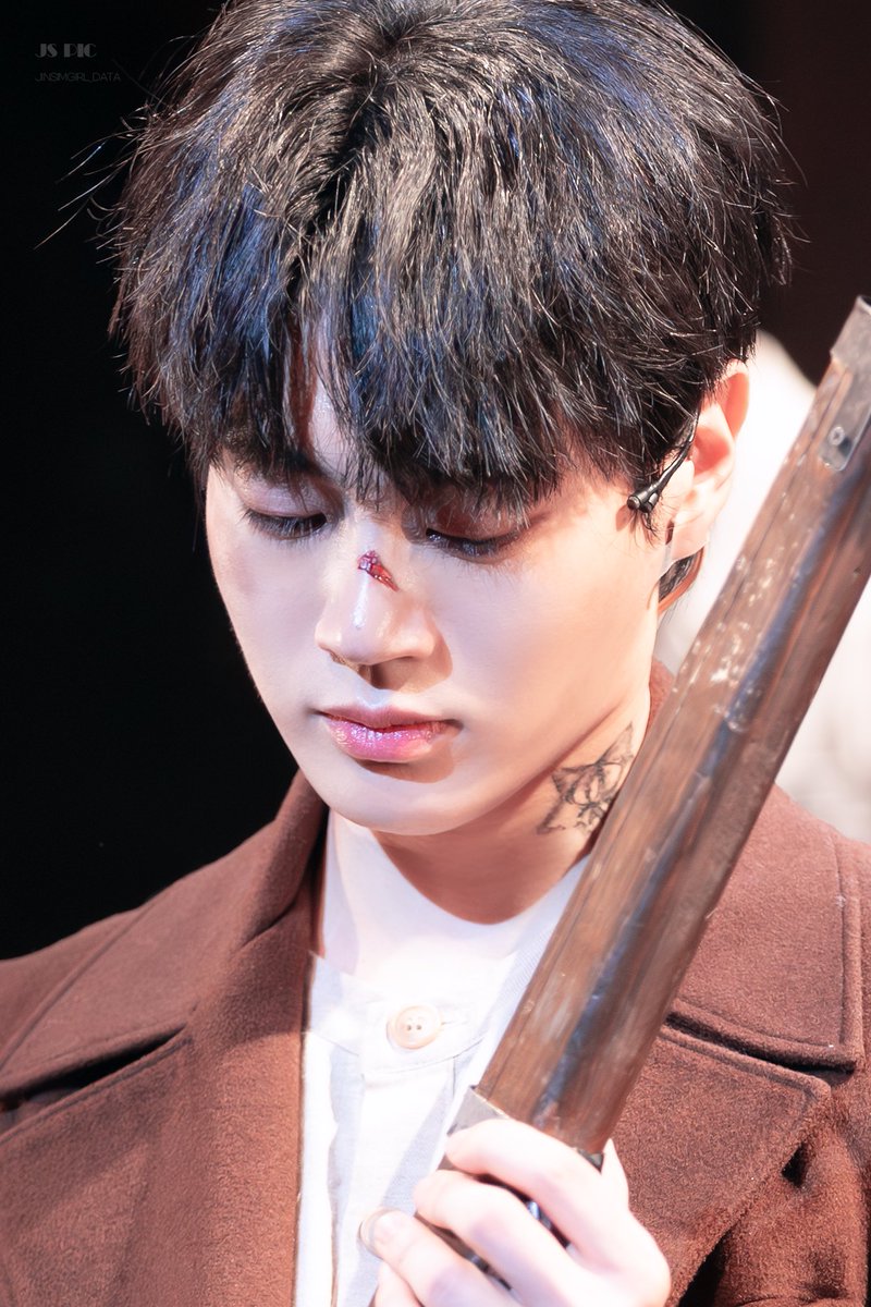 진심을 담은 순간 tweet media