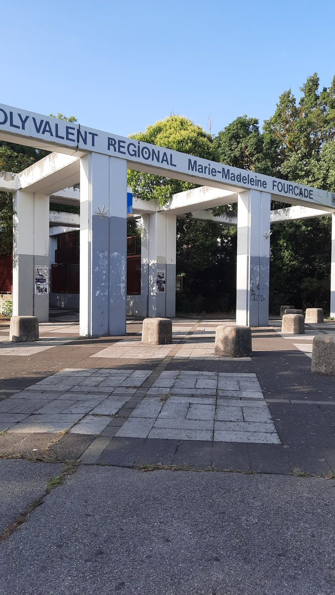 Le Bras Angèle tweet media