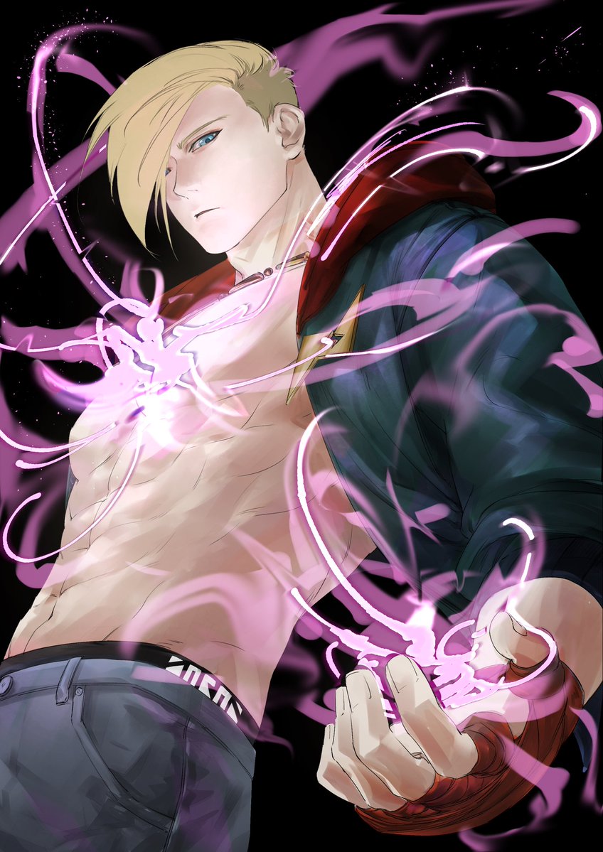 明明就是饕餮 tweet media