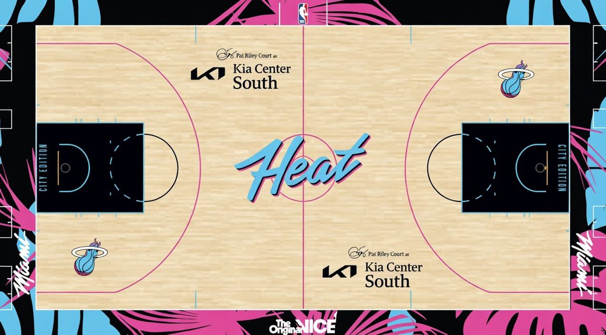 BAMONTE (jackwood lumber) tweet media