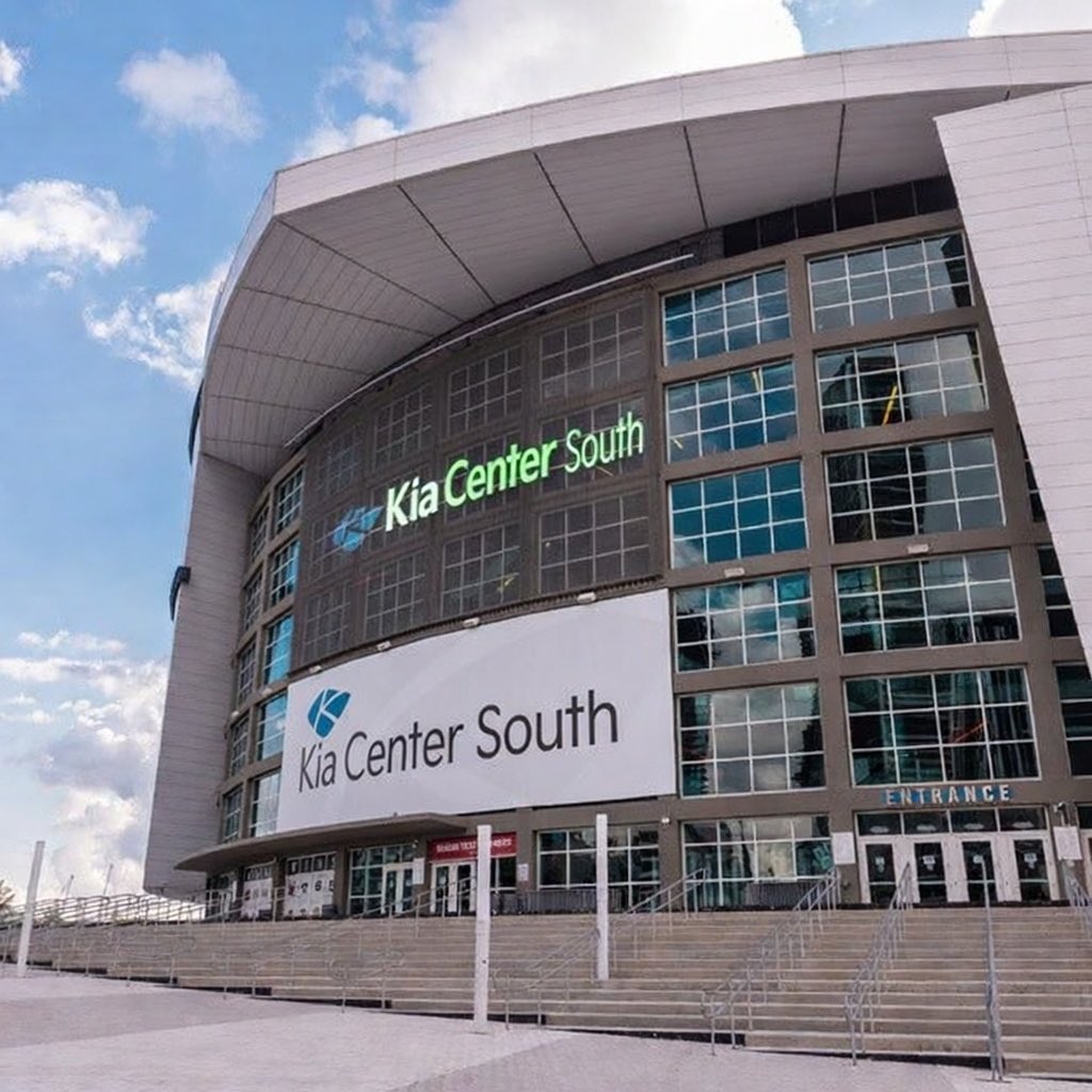 BAMONTE (jackwood lumber) tweet media