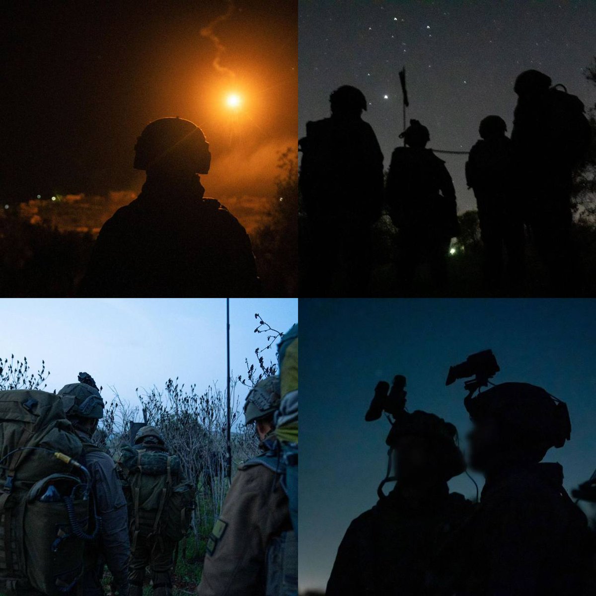 Eli Afriat 🇮🇱 tweet media