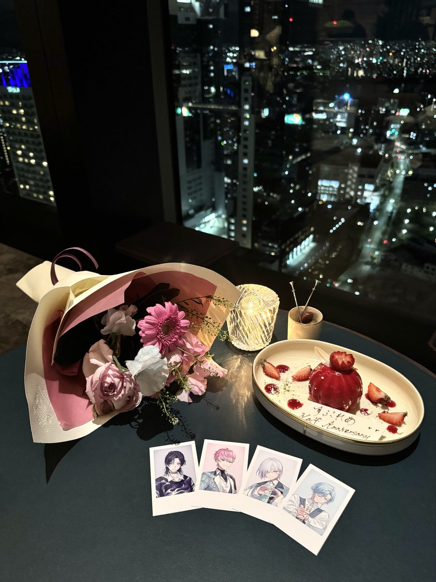 𝑻𝑨𝑵𝑨𝑲𝑨 tweet media