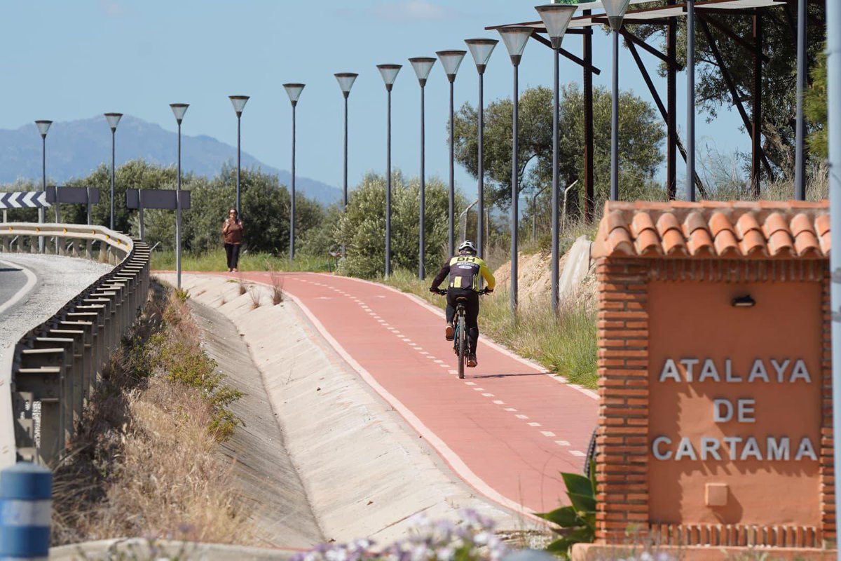 Rocío Díaz Jiménez tweet media