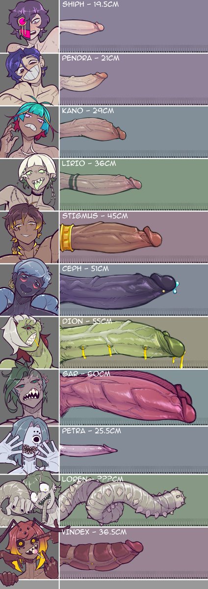 BugBussy 🔞 tweet media