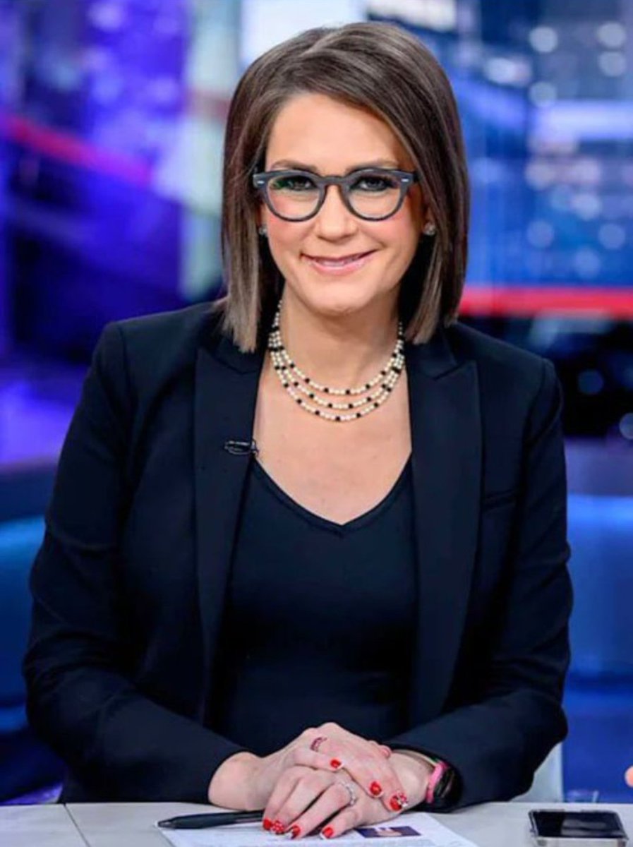 Dark Darling tweet media