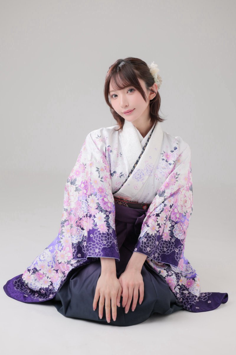 newwife_yuuka tweet picture