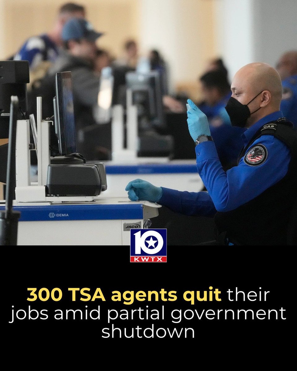 Libertarian Party of Texas tweet media