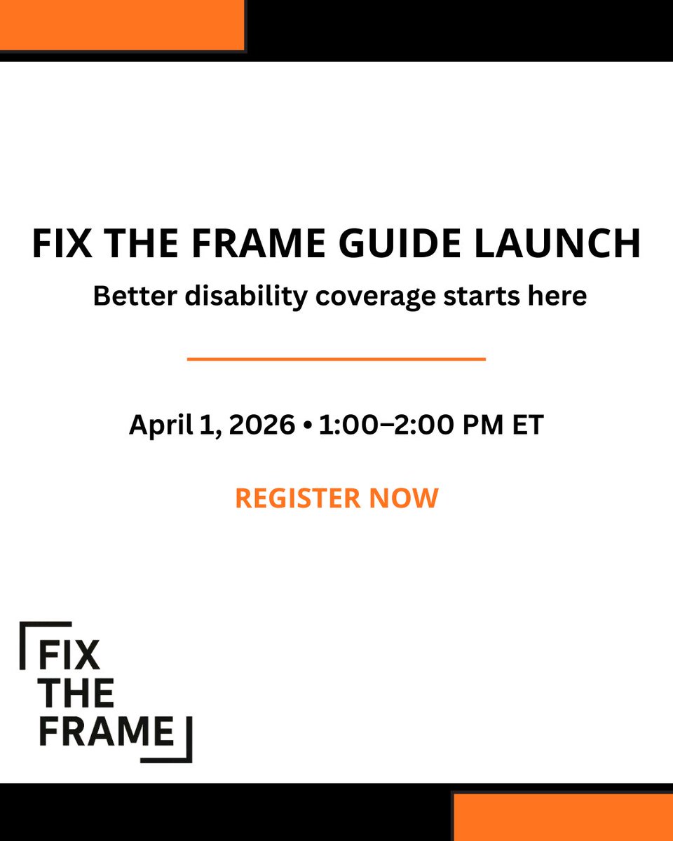 Military Veterans in Journalism tweet media