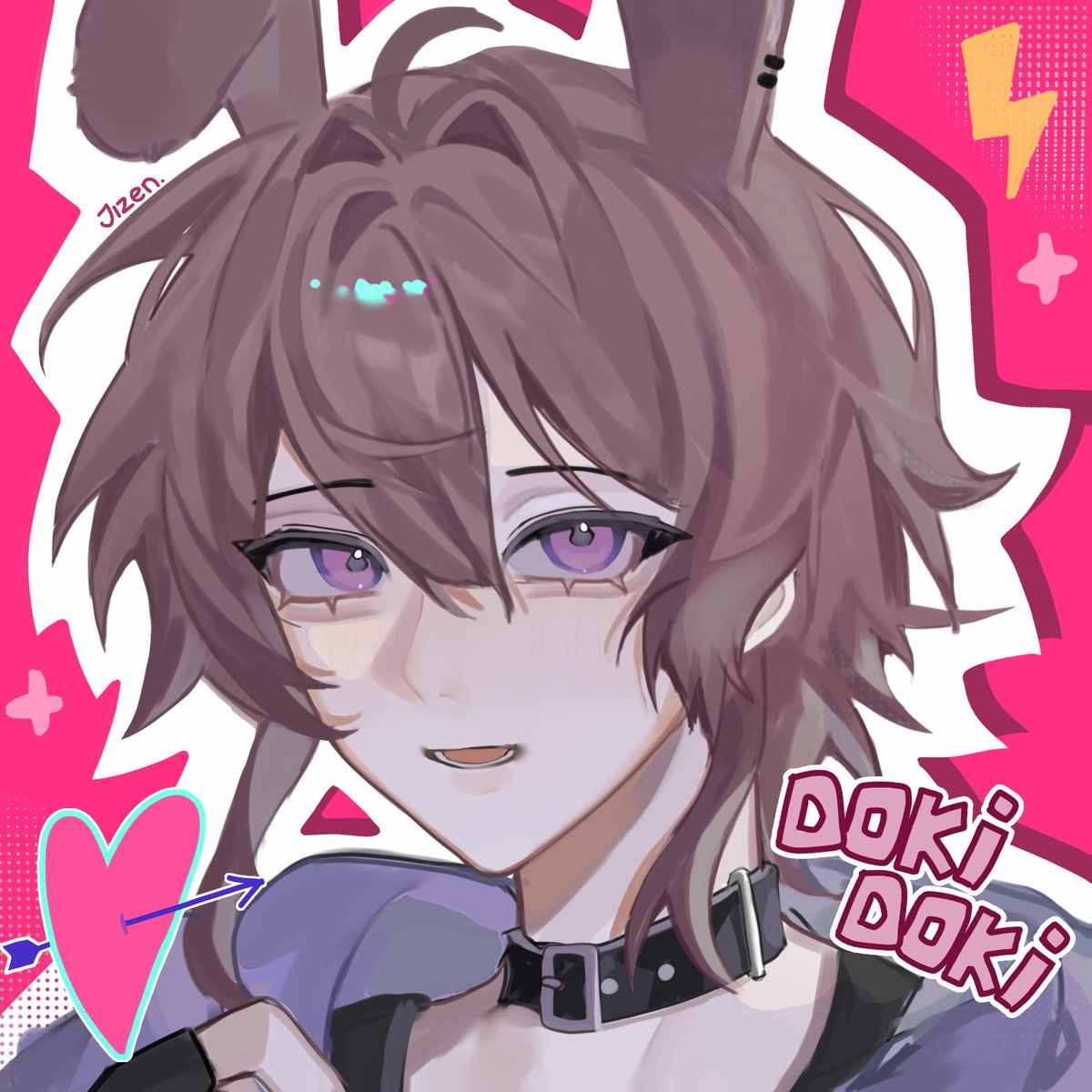 𝐙𝐞𝐧 || vgen comms open tweet media