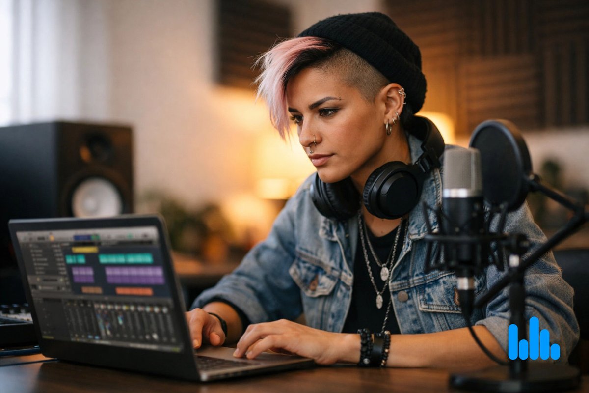 DropTrack tweet media