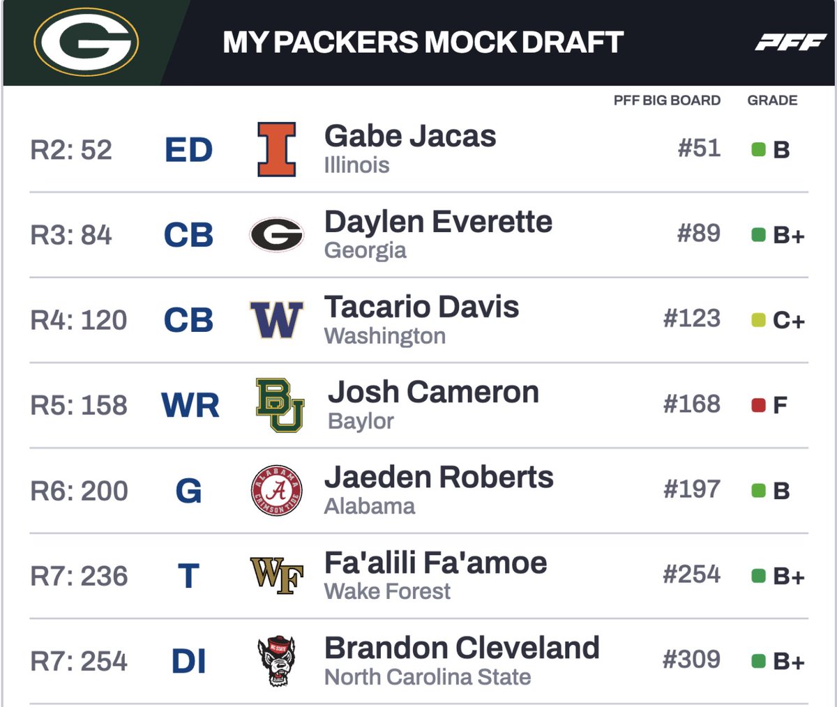 Jacob Morley tweet media