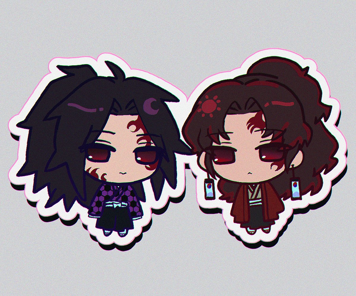 근건이 tweet media