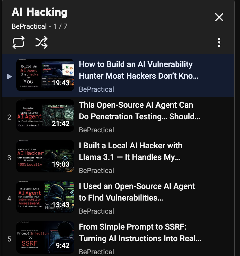 Faiyaz Ahmad tweet media