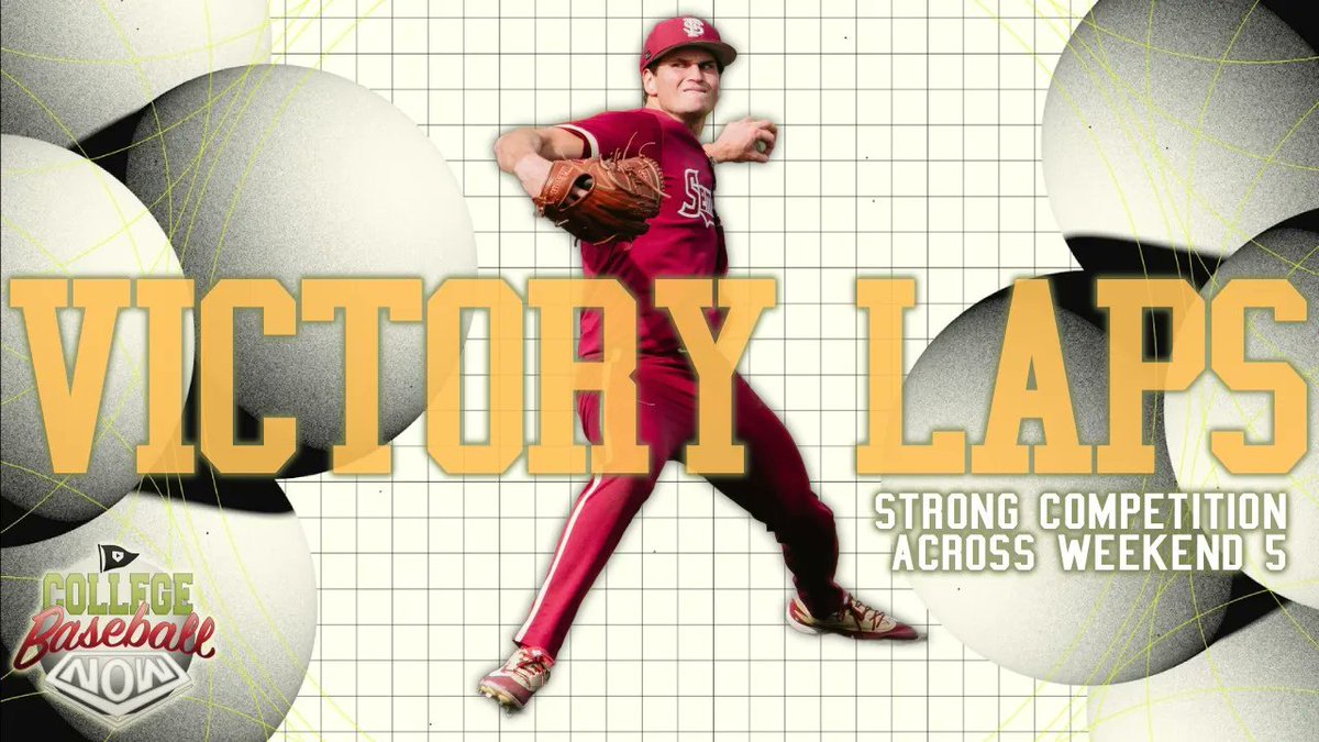 Josh Catlett tweet media