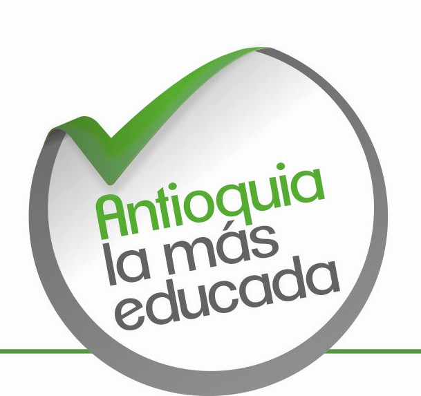 David🌹 tweet media