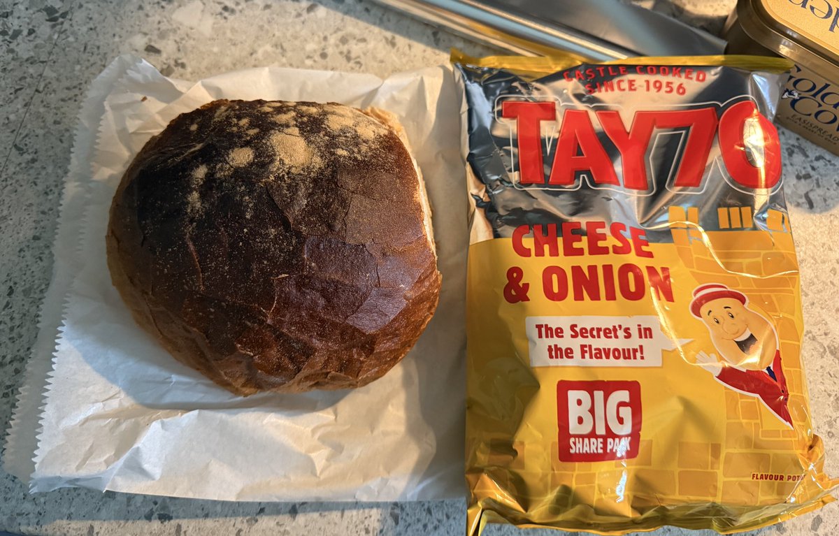 The Magic Mod tweet media