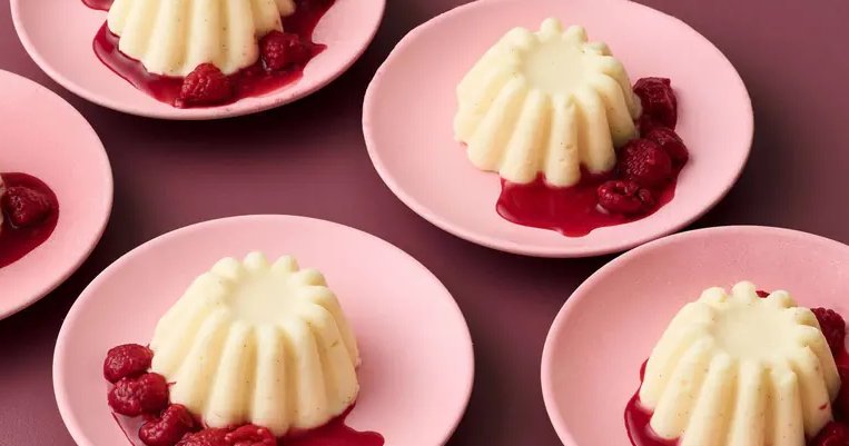 Coco Mild Zero (he/him) tweet media