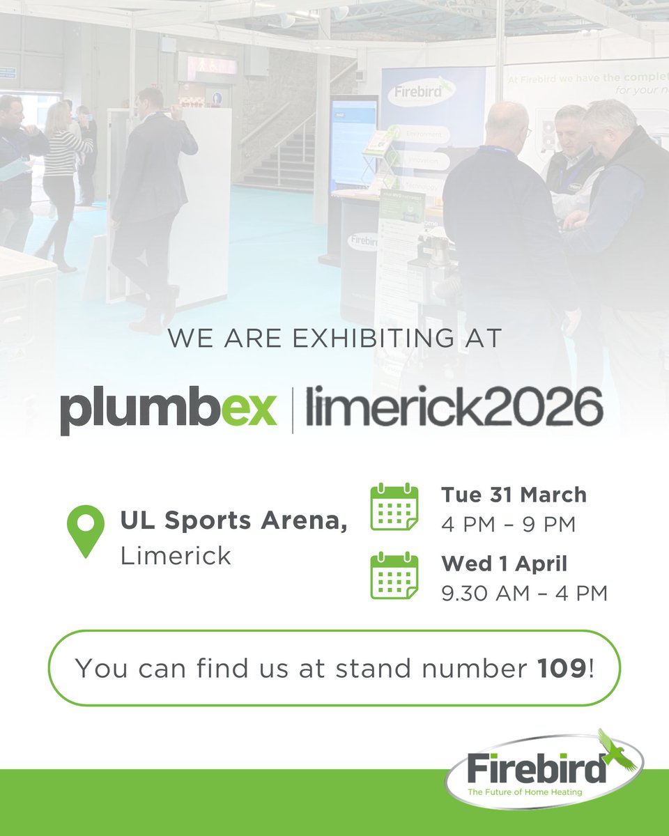 FirebirdHeatingIRL tweet media