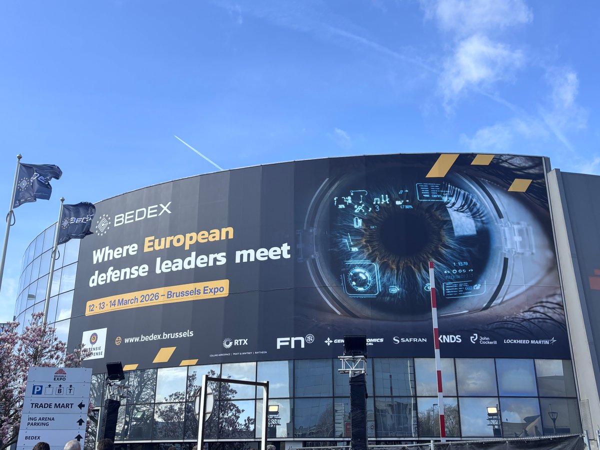 Instituto de Fomento tweet media