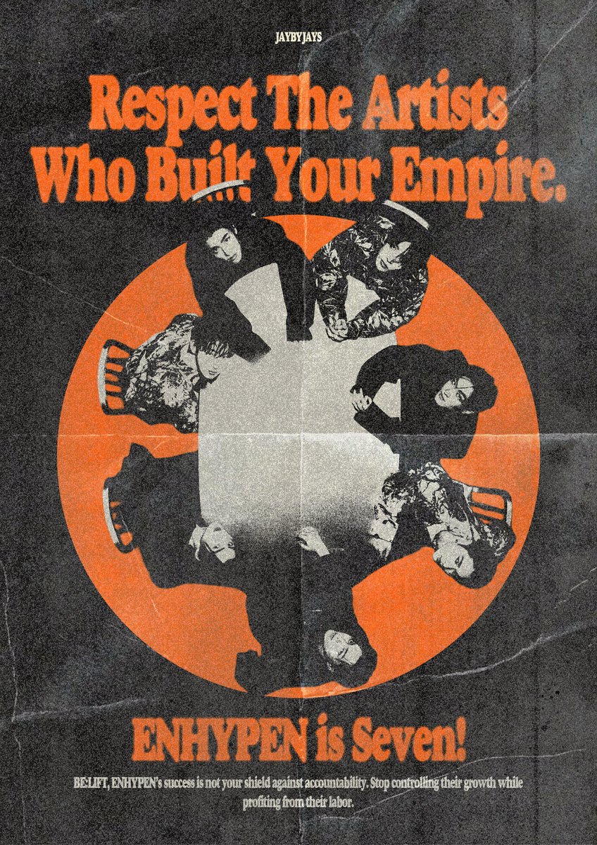 Mandy⁷ tweet media