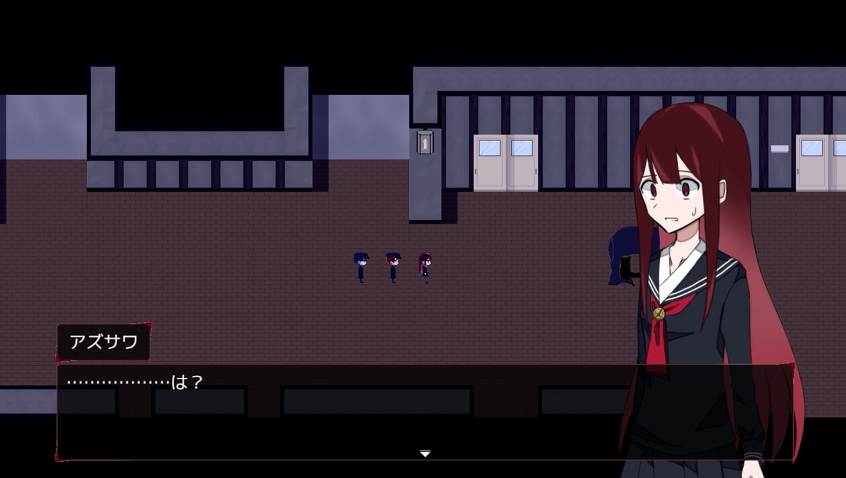 カノン tweet media