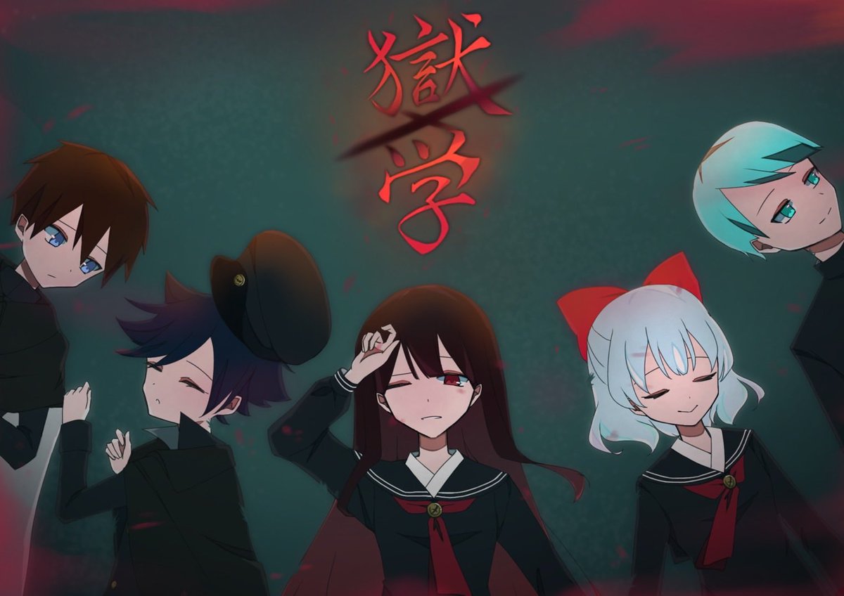 カノン tweet media