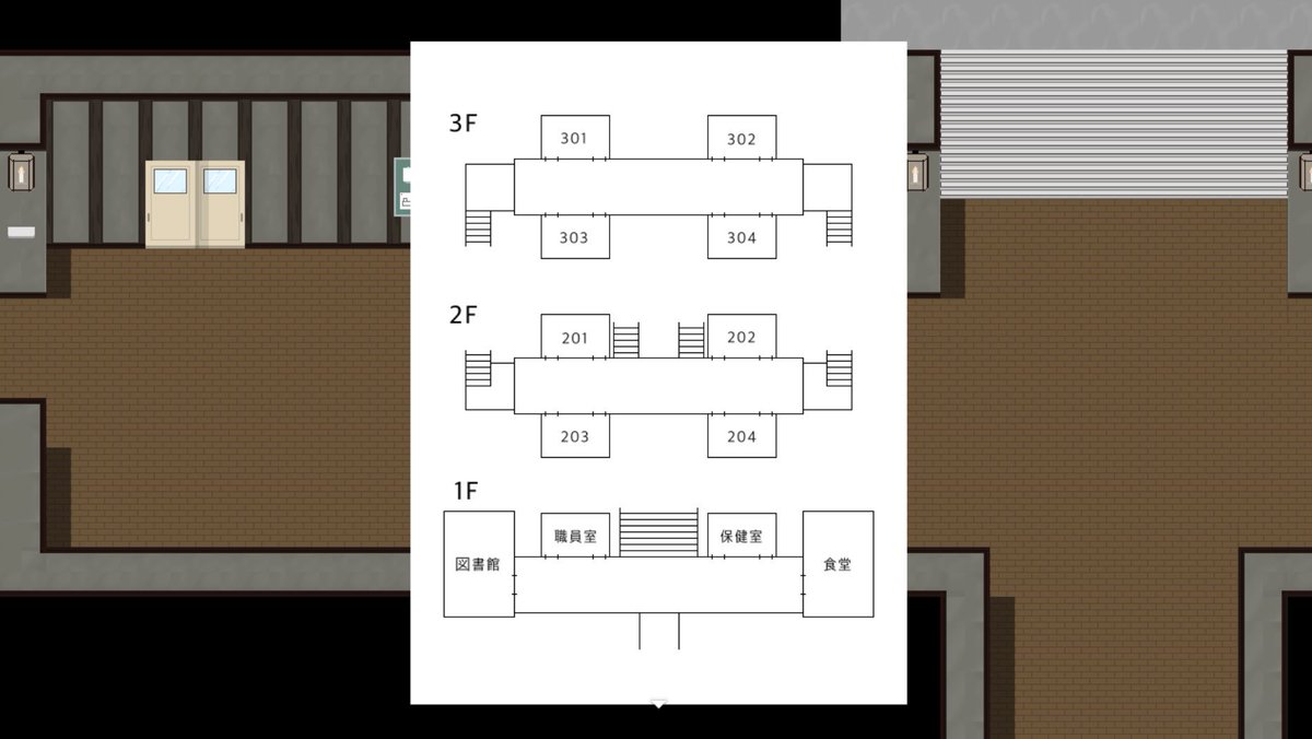 カノン tweet media