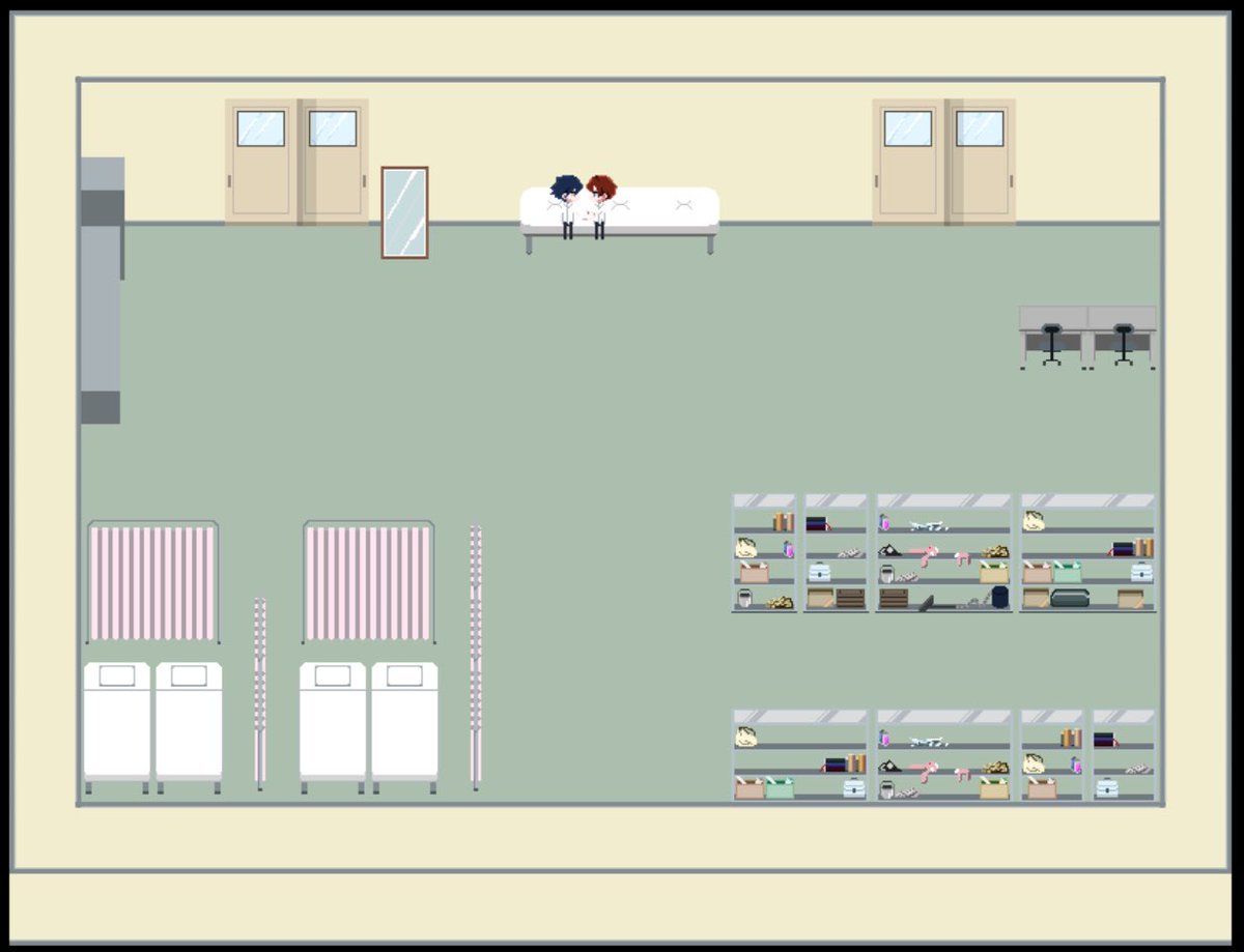 カノン tweet media