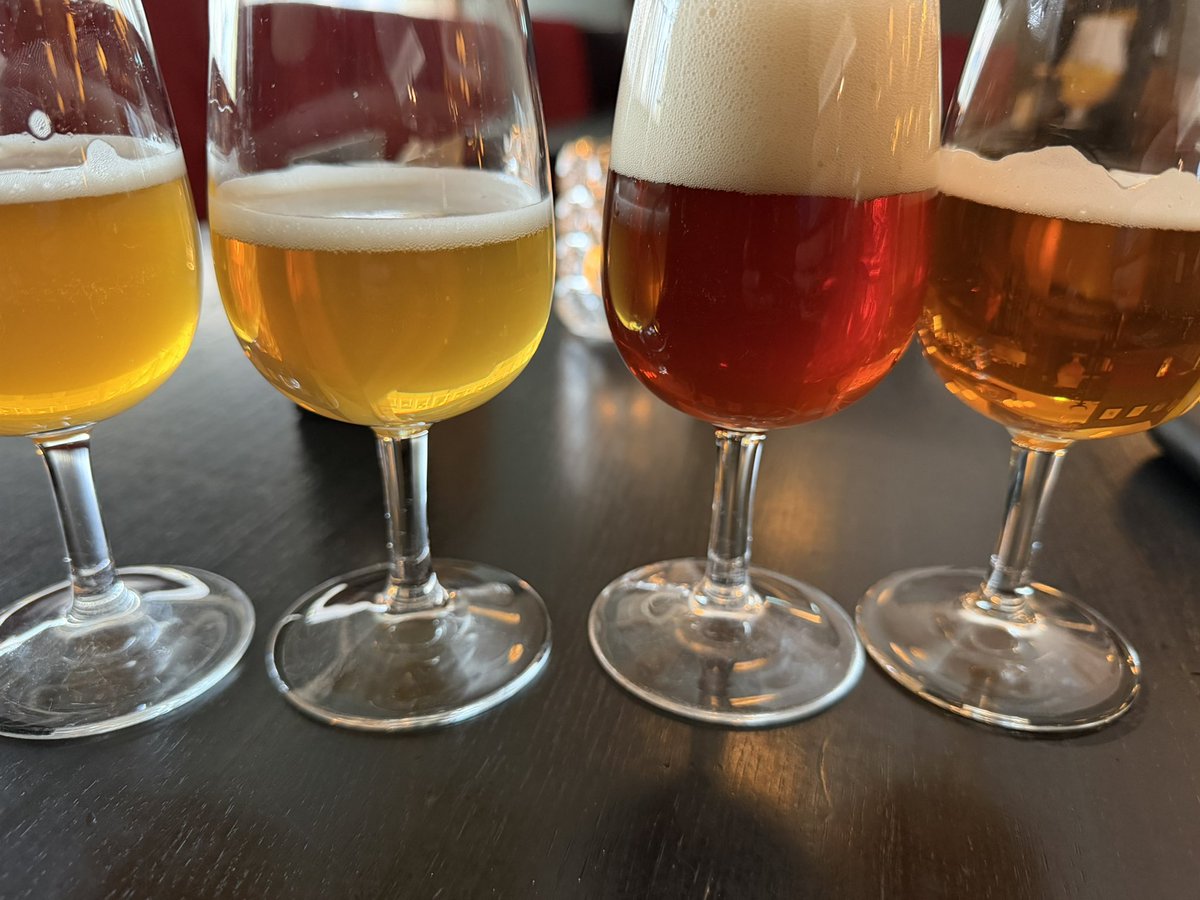 Stefan Carlsson tweet media