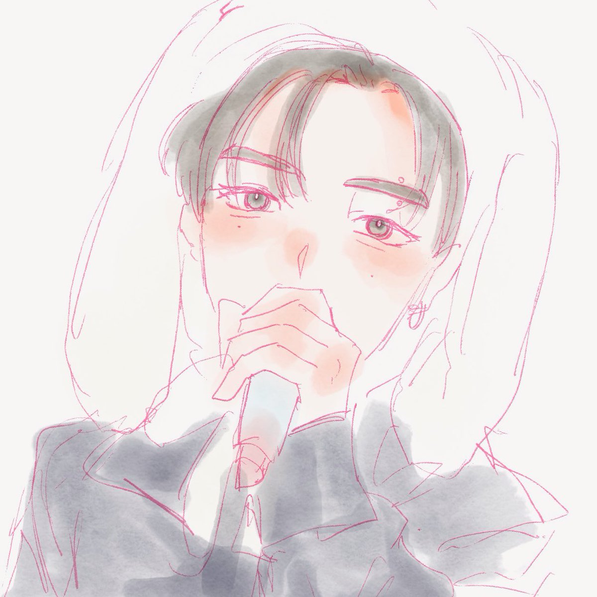 _hao77's tweet photo. #장하오 💓✨ https://t.co/92bLR7pn3J