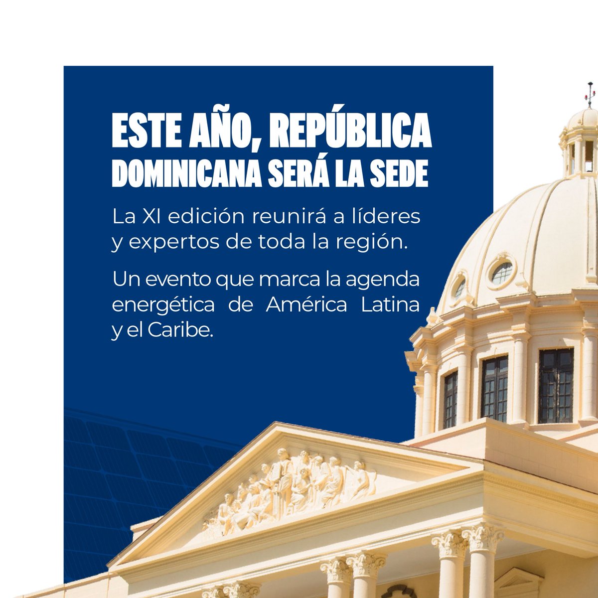 Ministerio de Energía y Minas tweet media