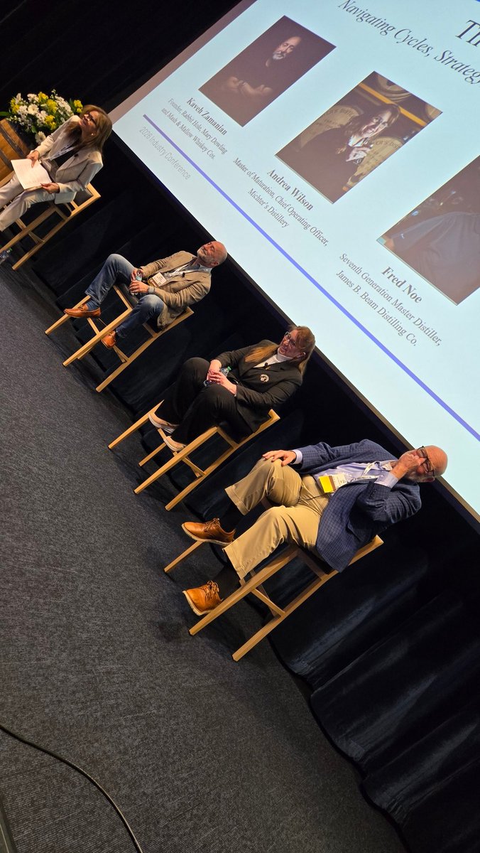 Distillery Trail tweet media