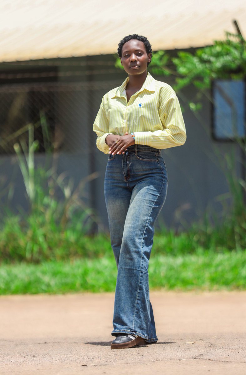 Shivan Tusiime tweet media