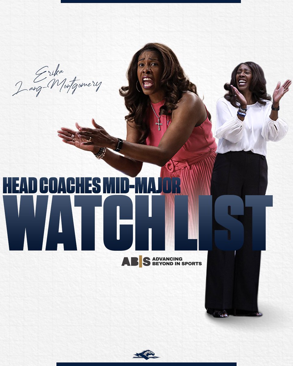 Longwood Women’s Basketball tweet media