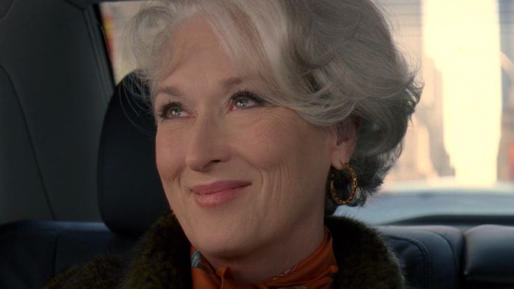 daily reminder that andrea was the reason we saw the only genuine smiles from both emily and miranda