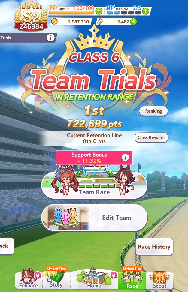 maruboron tweet media