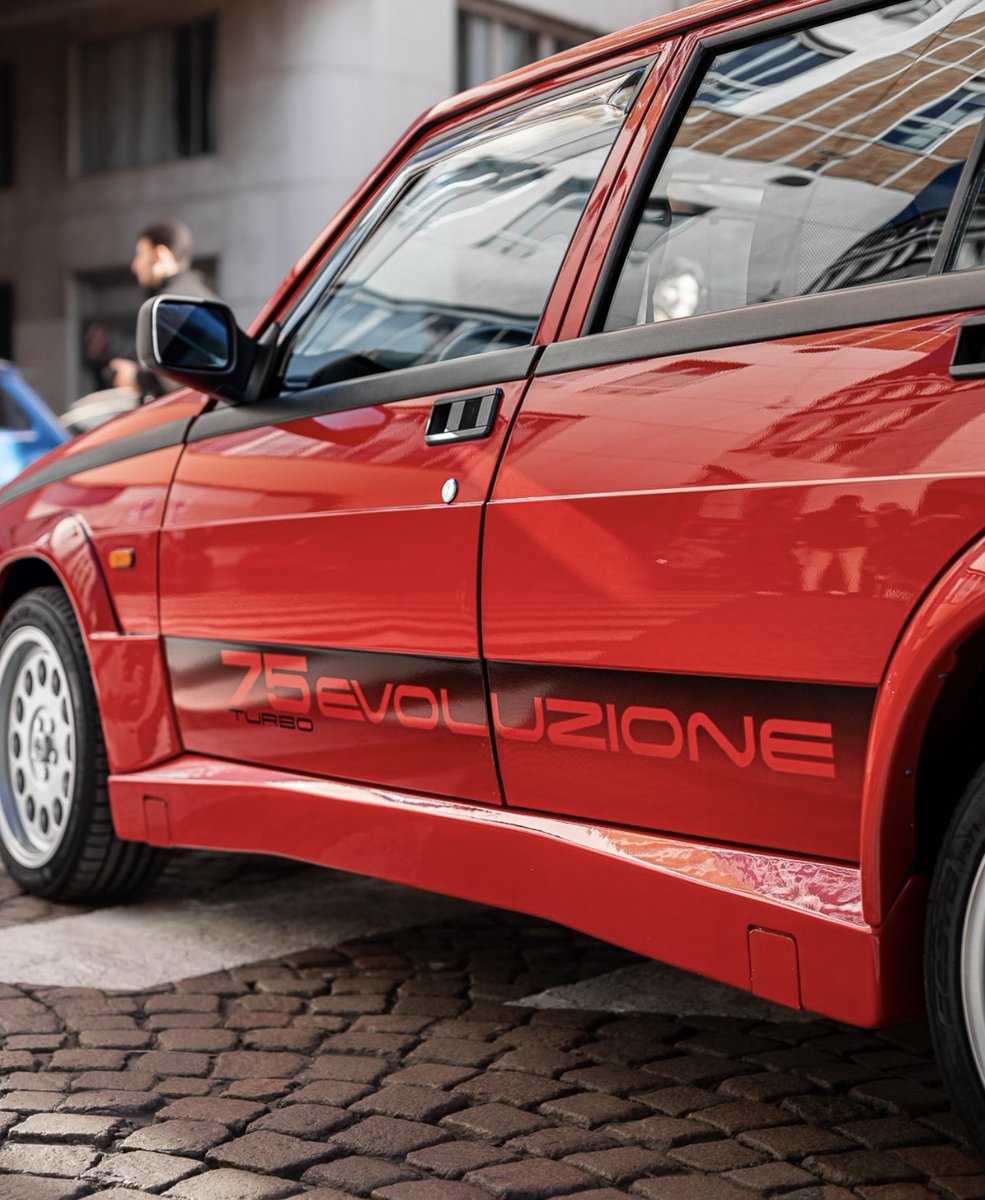 Flawless Spec tweet media