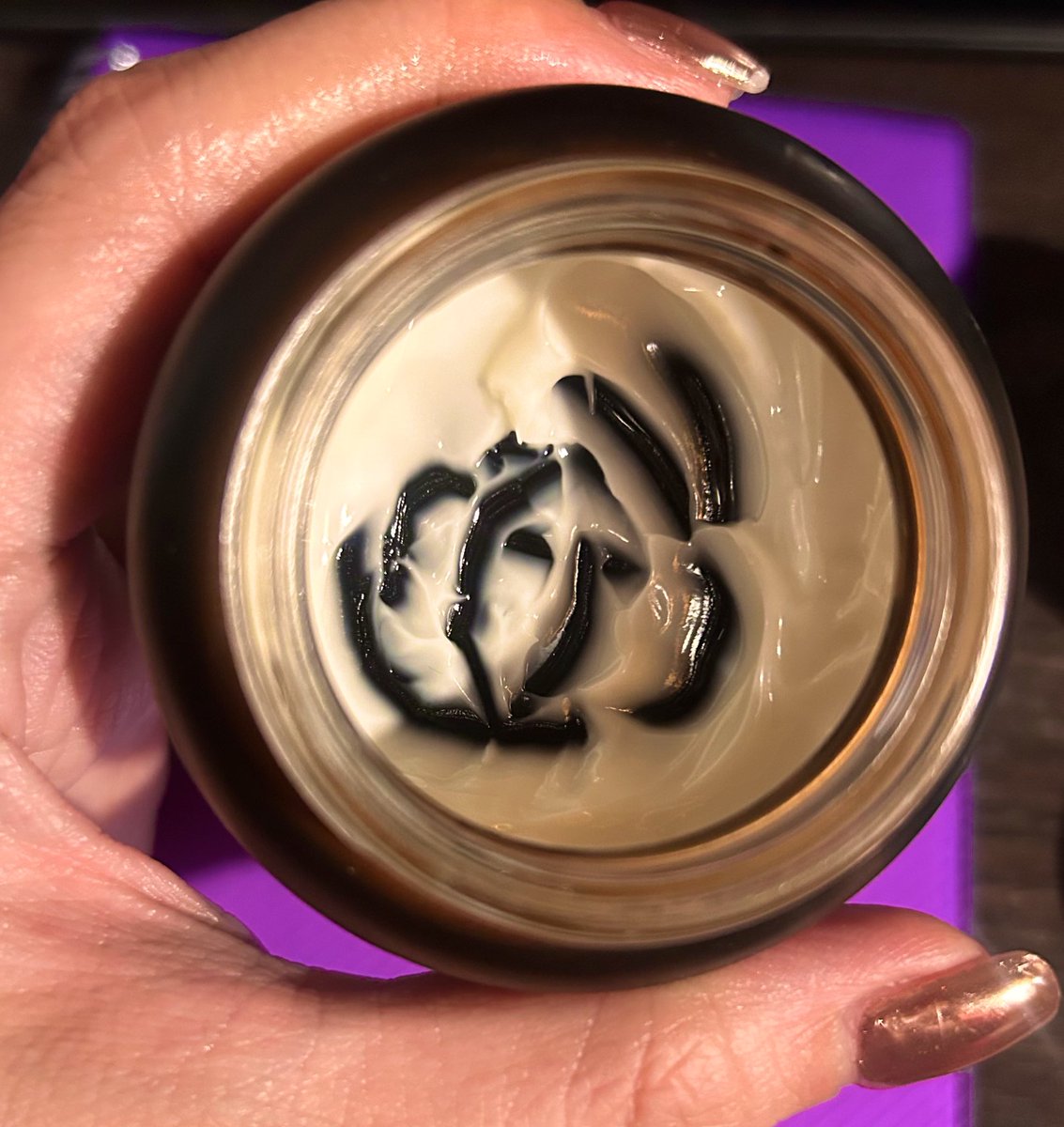 小野ヨイコ🏮／脚本家・企画／ドラマ・短編・配信向け tweet media