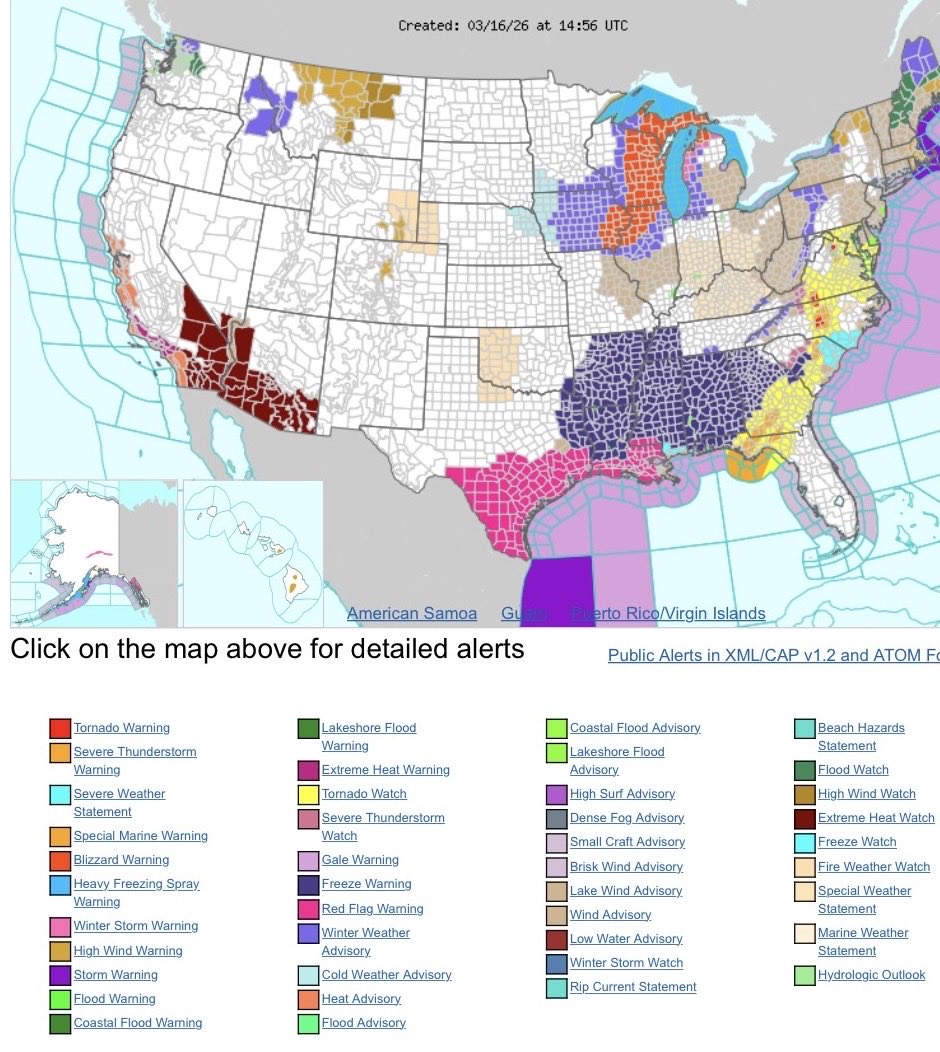 Ken Graham tweet media