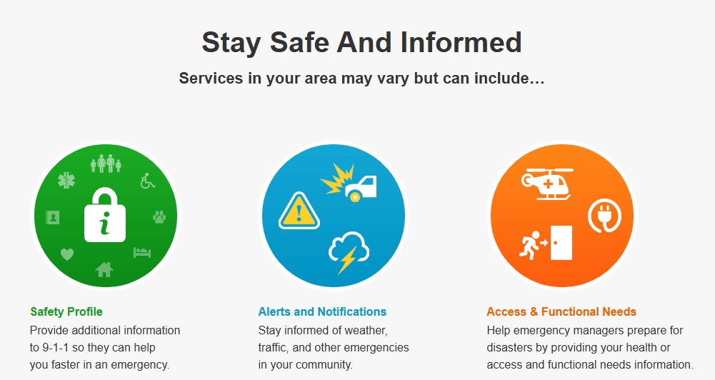 Limestone EMA tweet media