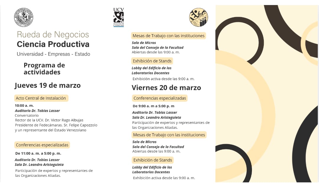 Felipe Capozzolo G. tweet media